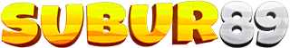 SUBUR89